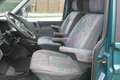 Volkswagen T4 Multivan CARAVELLE Allstar/Classic Tüv11/2027H-Zulassung - thumbnail 20