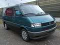 Volkswagen T4 Multivan CARAVELLE Allstar/Classic Tüv11/2027H-Zulassung - thumbnail 3
