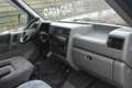 Volkswagen T4 Multivan CARAVELLE Allstar/Classic Tüv11/2027H-Zulassung - thumbnail 15
