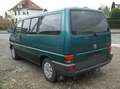 Volkswagen T4 Multivan CARAVELLE Allstar/Classic Tüv11/2027H-Zulassung - thumbnail 7