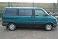 Volkswagen T4 Multivan CARAVELLE Allstar/Classic Tüv11/2027H-Zulassung - thumbnail 4