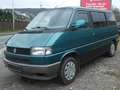 Volkswagen T4 Multivan CARAVELLE Allstar/Classic Tüv11/2027H-Zulassung - thumbnail 1