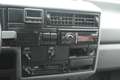 Volkswagen T4 Multivan CARAVELLE Allstar/Classic Tüv11/2027H-Zulassung - thumbnail 24