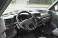 Volkswagen T4 Multivan CARAVELLE Allstar/Classic Tüv11/2027H-Zulassung - thumbnail 22