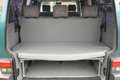 Volkswagen T4 Multivan CARAVELLE Allstar/Classic Tüv11/2027H-Zulassung - thumbnail 12