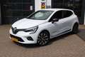 Renault Clio TCe 90 Techno Wit - thumbnail 4