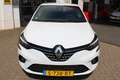 Renault Clio TCe 90 Techno Blanc - thumbnail 5