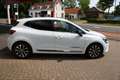 Renault Clio TCe 90 Techno Bianco - thumbnail 9