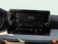 SEAT Ibiza 1.0 MPI S&S Reference 80 Blanco - thumbnail 20