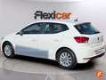 SEAT Ibiza 1.0 MPI S&S Reference 80 Blanco - thumbnail 5