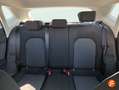 SEAT Ibiza 1.0 MPI S&S Reference 80 Blanco - thumbnail 17