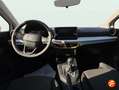 SEAT Ibiza 1.0 MPI S&S Reference 80 Blanco - thumbnail 12