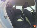 SEAT Ibiza 1.0 MPI S&S Reference 80 Blanco - thumbnail 18