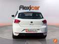 SEAT Ibiza 1.0 MPI S&S Reference 80 Blanco - thumbnail 4