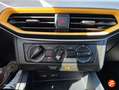 SEAT Ibiza 1.0 MPI S&S Reference 80 Blanco - thumbnail 21
