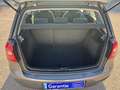 Volkswagen Golf 1.4 United Grau - thumbnail 14