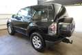 Mitsubishi Pajero 3.2 Di-D Inform Schwarz - thumbnail 25