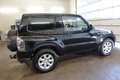 Mitsubishi Pajero 3.2 Di-D Inform Schwarz - thumbnail 22