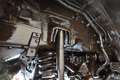 Mitsubishi Pajero 3.2 Di-D Inform Schwarz - thumbnail 18