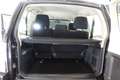 Mitsubishi Pajero 3.2 Di-D Inform Schwarz - thumbnail 21