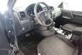 Mitsubishi Pajero 3.2 Di-D Inform Schwarz - thumbnail 5