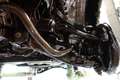 Mitsubishi Pajero 3.2 Di-D Inform Schwarz - thumbnail 16