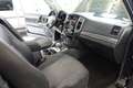 Mitsubishi Pajero 3.2 Di-D Inform Schwarz - thumbnail 10