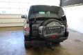 Mitsubishi Pajero 3.2 Di-D Inform Schwarz - thumbnail 24