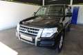 Mitsubishi Pajero 3.2 Di-D Inform Schwarz - thumbnail 1