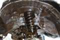 Mitsubishi Pajero 3.2 Di-D Inform Schwarz - thumbnail 15