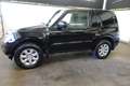 Mitsubishi Pajero 3.2 Di-D Inform Schwarz - thumbnail 26