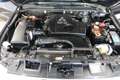 Mitsubishi Pajero 3.2 Di-D Inform Schwarz - thumbnail 20