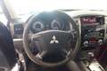 Mitsubishi Pajero 3.2 Di-D Inform Schwarz - thumbnail 4