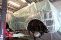 Mitsubishi Pajero 3.2 Di-D Inform Schwarz - thumbnail 12