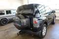 Mitsubishi Pajero 3.2 Di-D Inform Schwarz - thumbnail 23