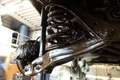 Mitsubishi Pajero 3.2 Di-D Inform Schwarz - thumbnail 19