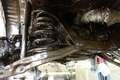Mitsubishi Pajero 3.2 Di-D Inform Schwarz - thumbnail 14