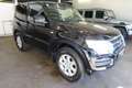 Mitsubishi Pajero 3.2 Di-D Inform Schwarz - thumbnail 3