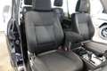 Mitsubishi Pajero 3.2 Di-D Inform Schwarz - thumbnail 9