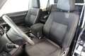 Mitsubishi Pajero 3.2 Di-D Inform Schwarz - thumbnail 6