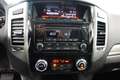 Mitsubishi Pajero 3.2 Di-D Inform Schwarz - thumbnail 7