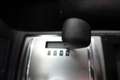 Mitsubishi Pajero 3.2 Di-D Inform Schwarz - thumbnail 8