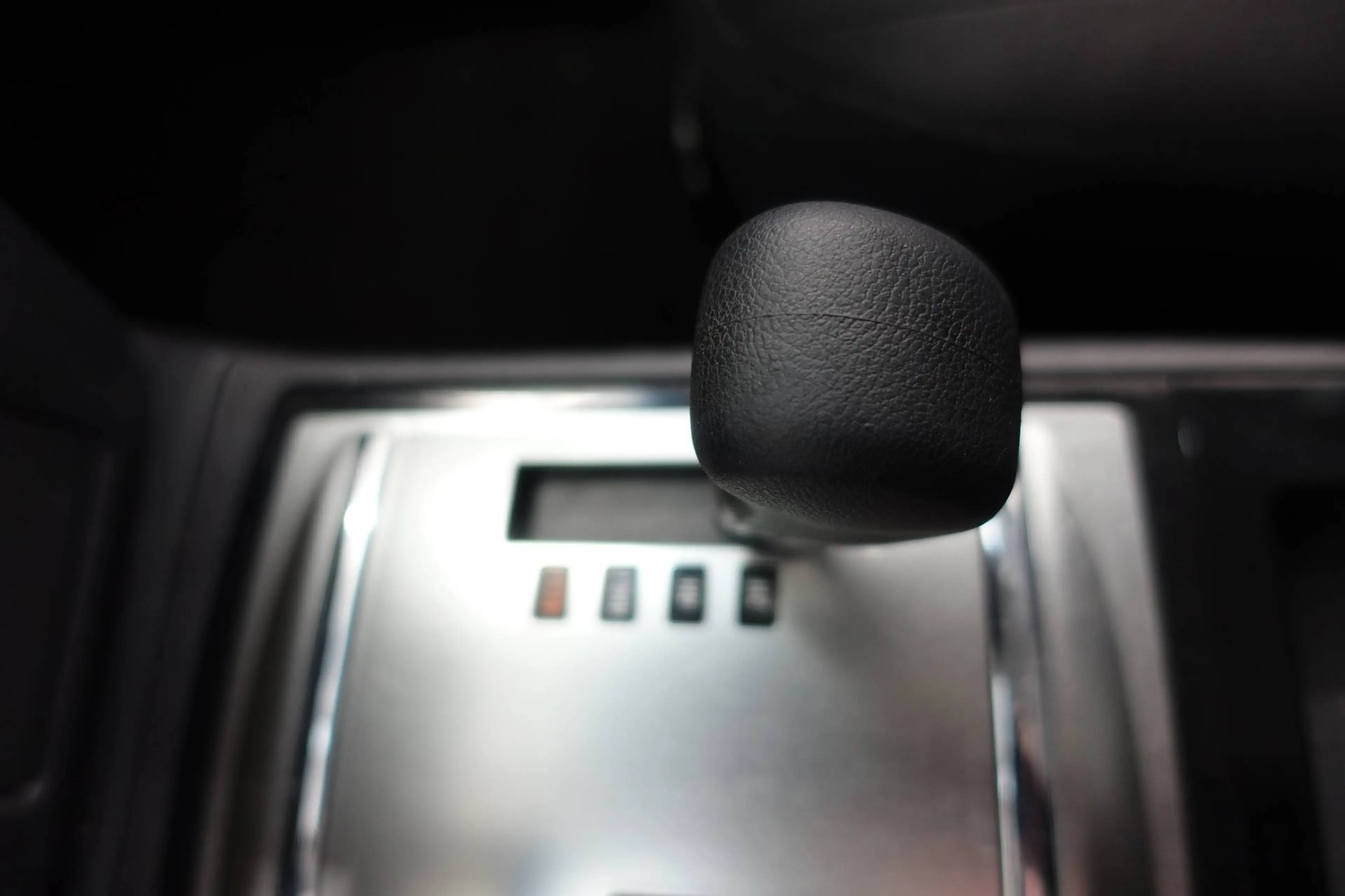 Mitsubishi Pajero 3.2 Di-D Inform — photo 8