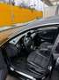 Mercedes-Benz CLA 180 Aut. - thumbnail 9