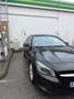 Mercedes-Benz CLA 180 Aut. - thumbnail 11