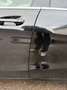 Mercedes-Benz CLA 180 Aut. - thumbnail 8