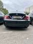 Mercedes-Benz CLA 180 Aut. - thumbnail 5