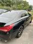 Mercedes-Benz CLA 180 Aut. - thumbnail 4