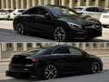 Mercedes-Benz CLA 180 Aut. - thumbnail 1