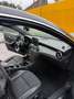 Mercedes-Benz CLA 180 Aut. - thumbnail 7